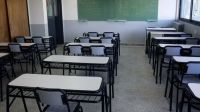 Un docente del Alto Valle fue denunciado por abusar de una alumna