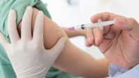 Chubut: la Justicia ordenó la vacunación de una niña que tiene padres antivacunas