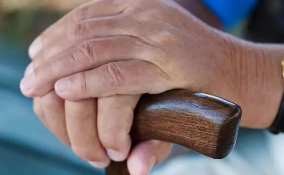 Avanza la ley Bases: ¿Qué es la Prestación de Retiro Proporcional para jubilaciones?