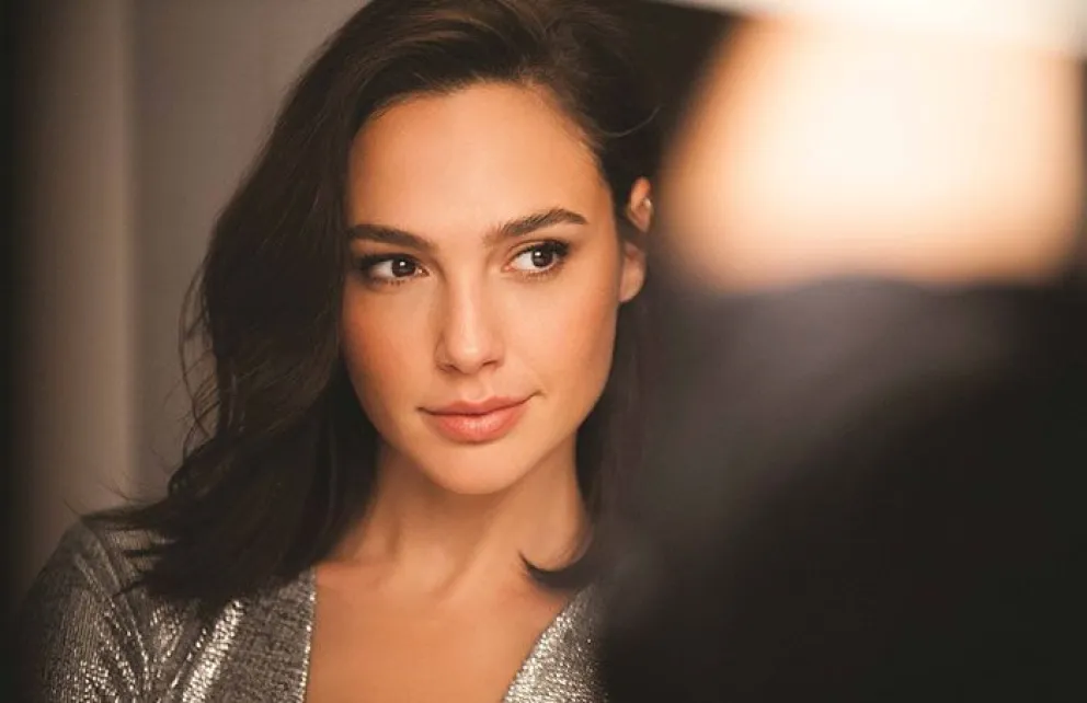 Descubre qué tipo de mujer eres según tu mes de nacimiento