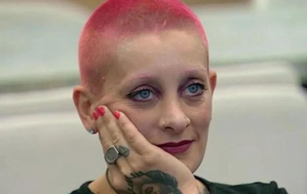 Qué es la leucemia de nivel 1 que tiene "Furia": la palabra de un médico experto 