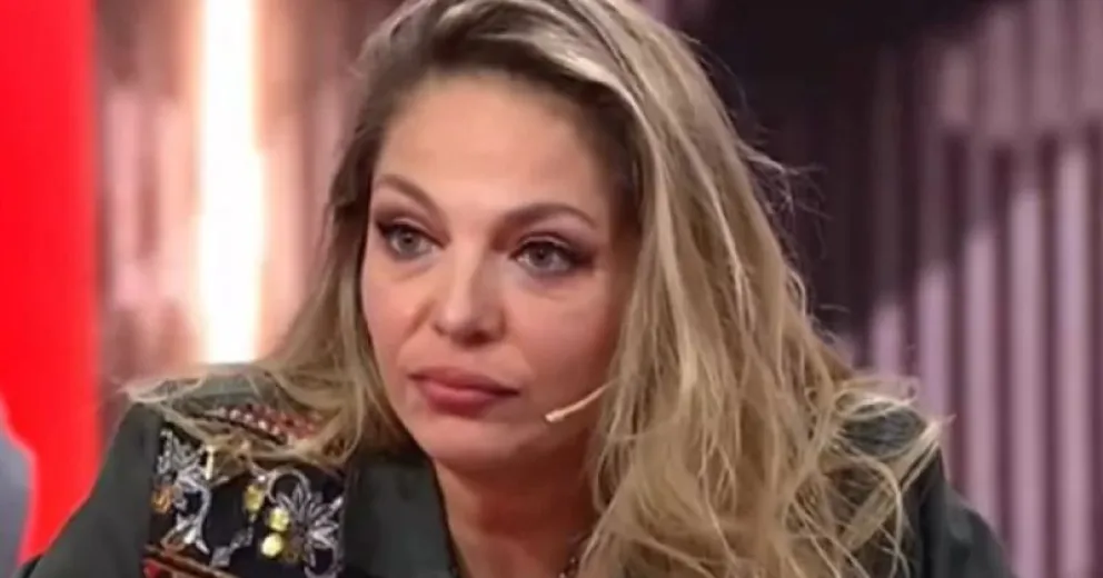 Las revelaciones impactantes de Tamara Paganini de la primera edición de Gran Hermano: "Lo cambiaron"