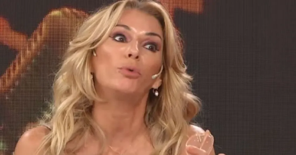 Yanina Latorre contó a quiénes quiere de vuelta en LAM como panelistas