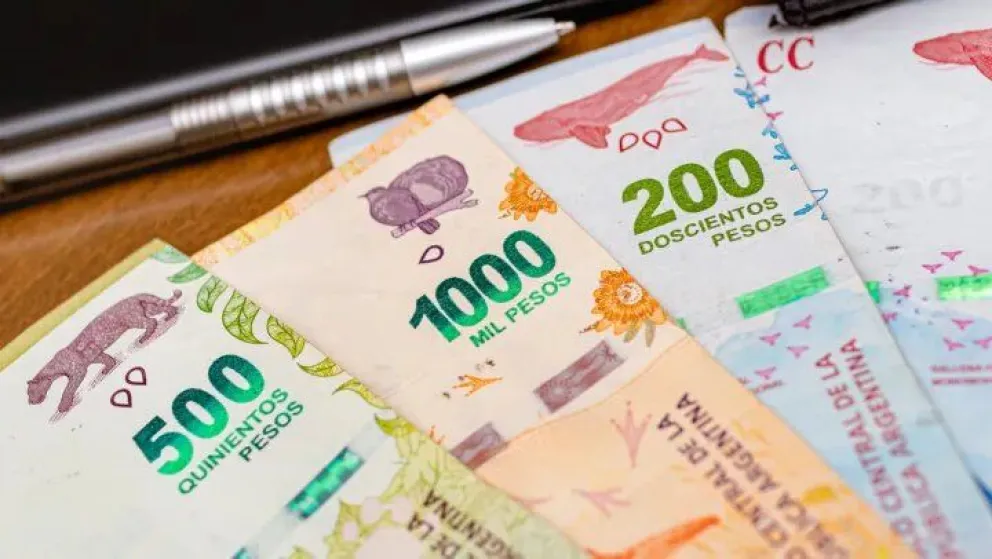 Calendario de pagos de ANSES: qué prestaciones se cobran la próxima semana