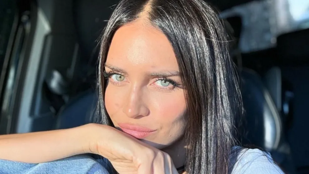 Zaira Nara: una mirada profunda a sus problemas amorosos