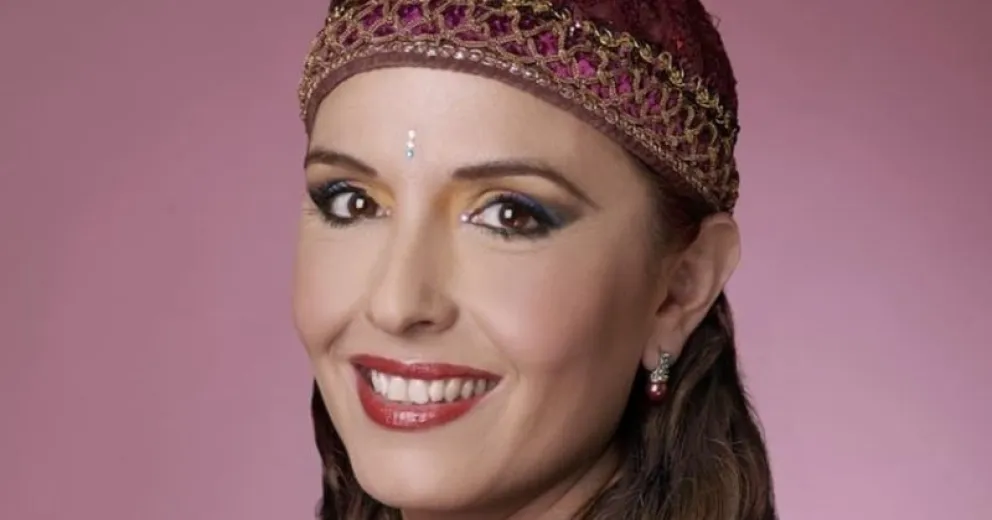 Luna Llena en Escorpio: Descubre cómo afectó a cada signo según Jimena La Torre