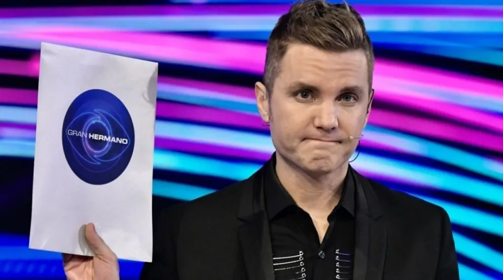 Próximo eliminado de Gran Hermano, ¿quién será?