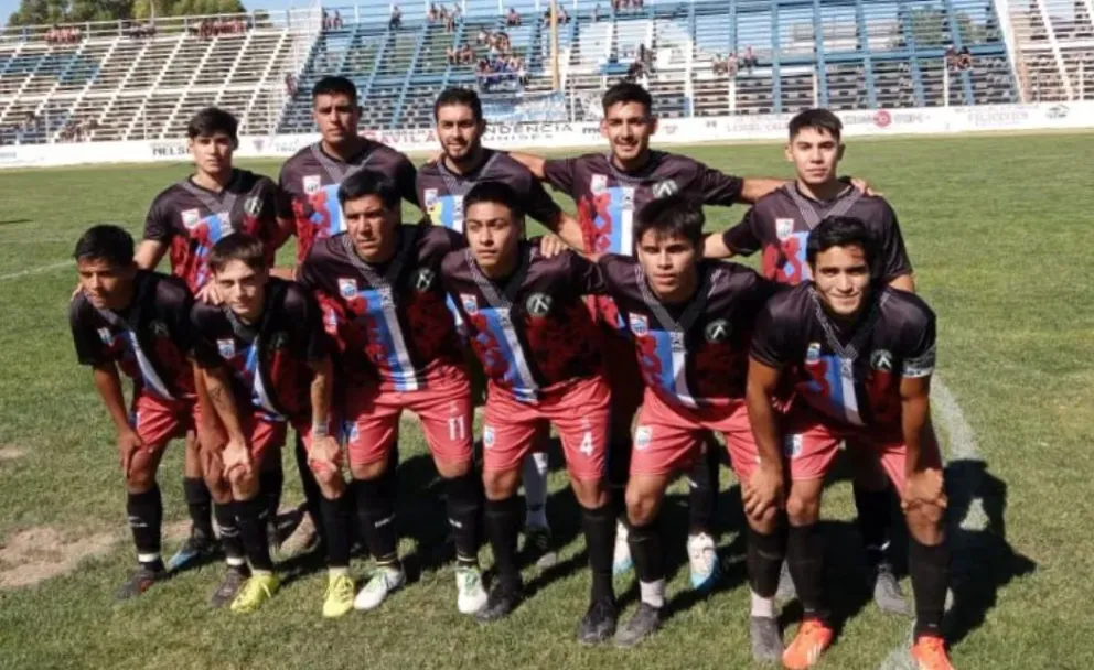 Cimac buscará esta tarde meterse en las semifinales de la LDC 