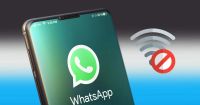 Nuevo truco de WhatsApp para evitar recibir mensajes sin desconectarse