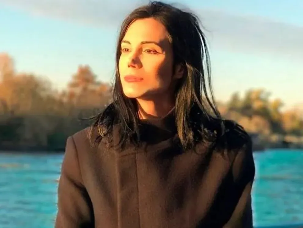 Condenan a Felipe Pettinato por abuso sexual a una menor