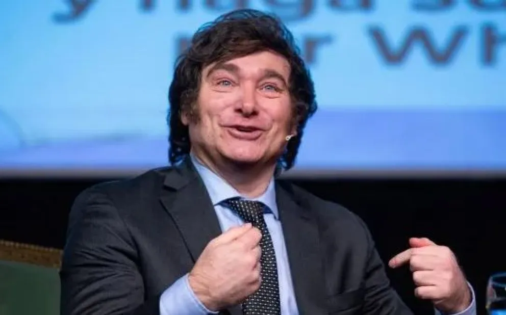 Aprobadas las facultades delegadas a Javier Milei: qué puede hacer y qué no 