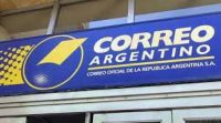 Más ciudades del Alto Valle salen en defensa del Correo Argentino: convocan a un abrazo simbólico