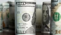 Dólar ahorro: quiénes están habilitados para comprar en mayo 