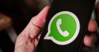 La nueva función de WhatsApp que revela si alguien estuvo en línea recientemente