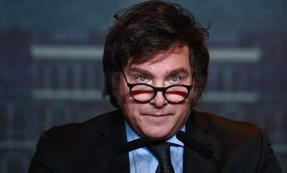 Polémico spot del Gobierno en el Día del Trabajador