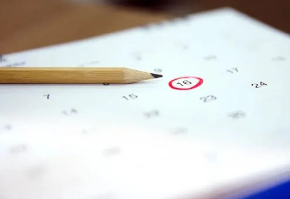 Feriado del 25 de mayo: ¿Habrá fin de semana largo? 