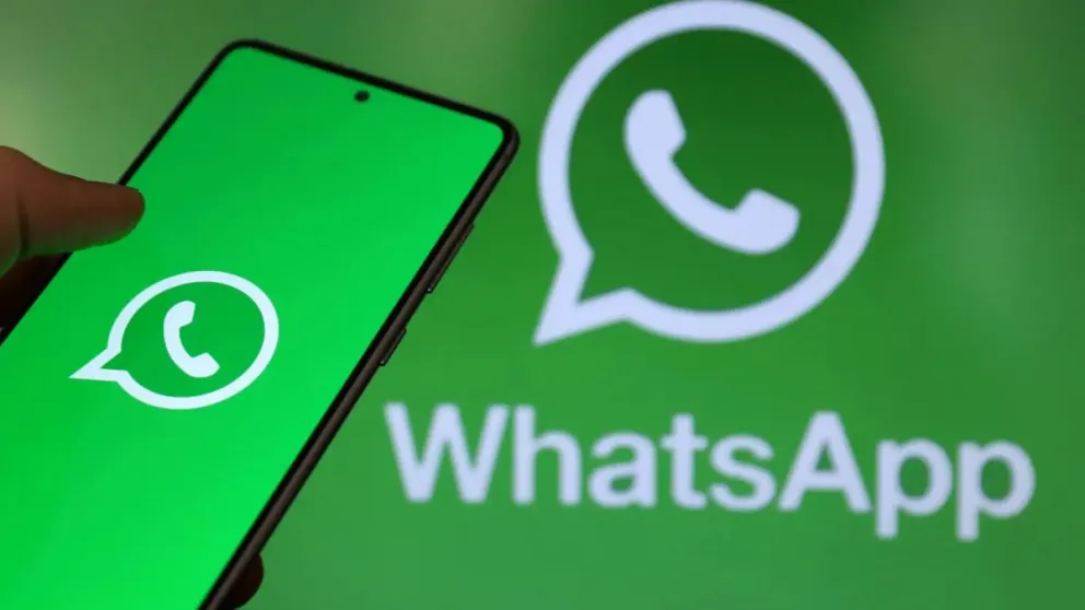 Mirá cuáles son los modelos de celulares que ya no pueden utilizar WhatsApp 