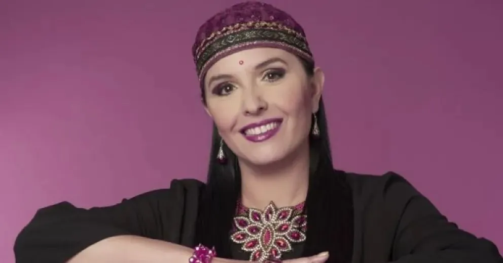 El horóscopo de mayo según Jimena La Torre: Las predicciones signo por signo