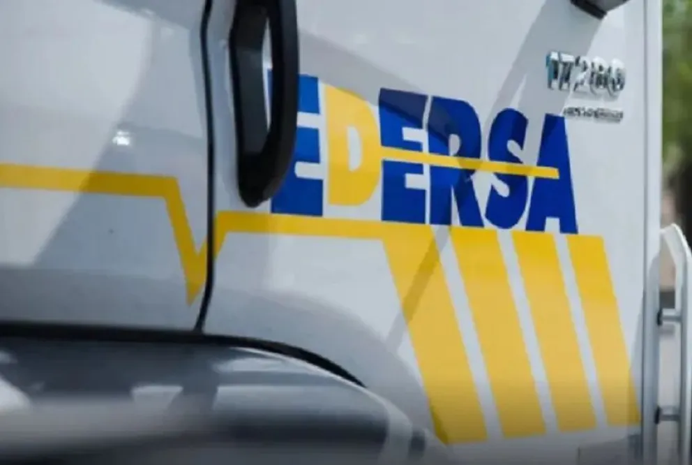 ¡Alerta!: Se hizo pasar por un operario de Edersa e ingresó a una casa para estafar a la dueña