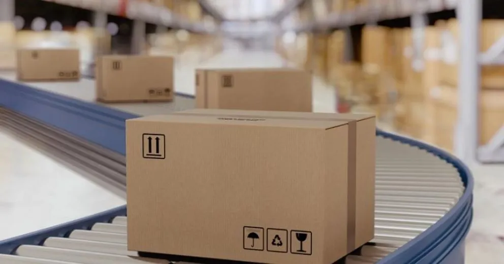 Una empresa de transportes de Roca deberá pagar 9 millones por perder un paquete