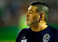Suspensión del juicio por la muerte de Maradona: la polémica decisión