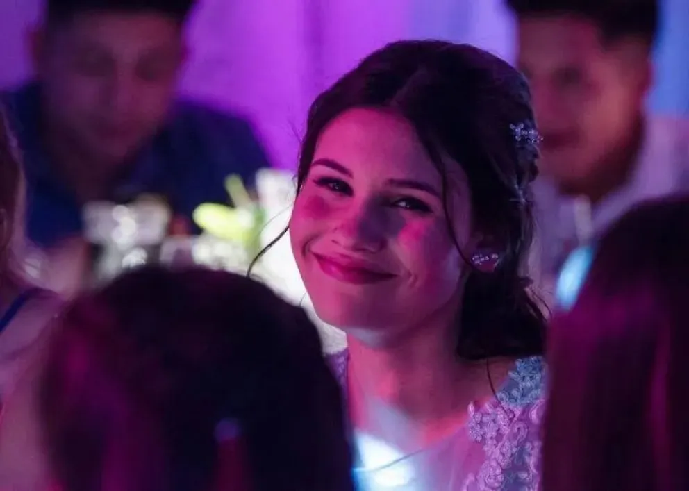 Se acerca el juicio del femicidio de Agustina Fernandez: mañana definirán al jurado popular