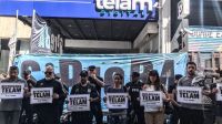 El Gobierno anunció el cierre de todas las corresponsalías de Télam en el país
