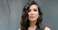 Revelación impactante: Andrea Rincón rompe el silencio y denuncia el maltrato de su ex