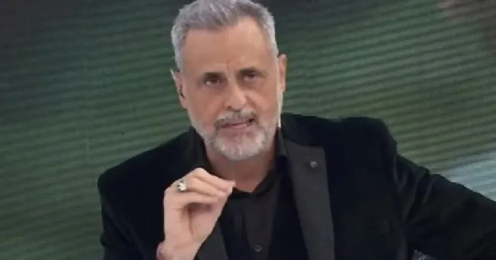 Enfrentamiento entre Rial y Casella: La guerra de declaraciones