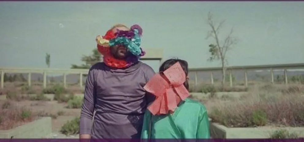 Día Internacional de los Museos en Roca: inaugurarán cuatro nuevas muestras para celebrarlo