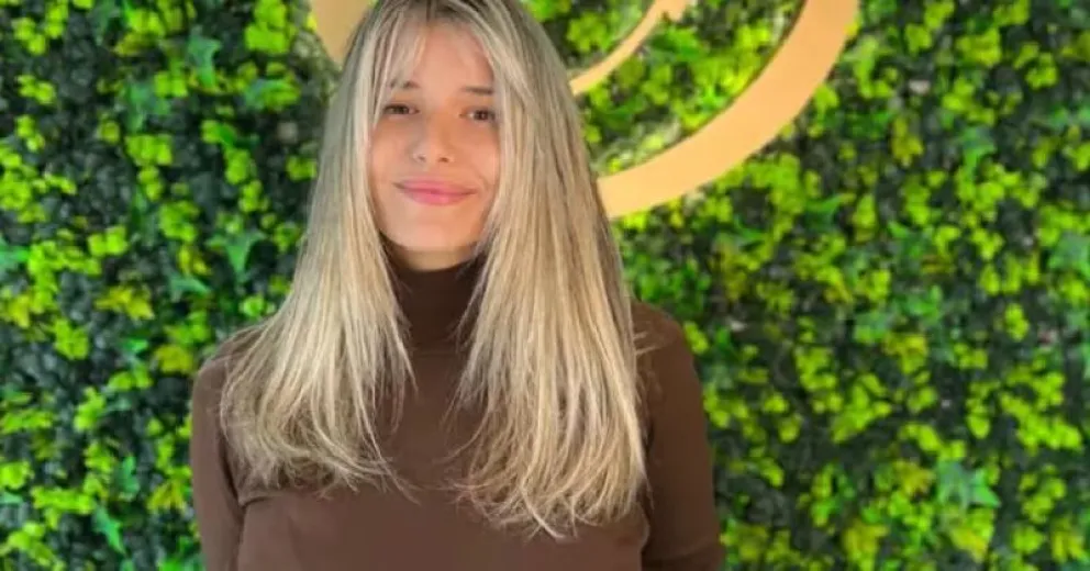 Escándalo en el edificio: La hija de Burlando enfrenta a su vecina por sus perros