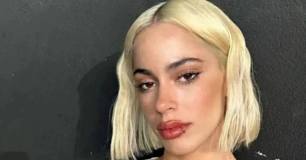 Tini Stoessel se retira de los escenarios con una emotiva despedida