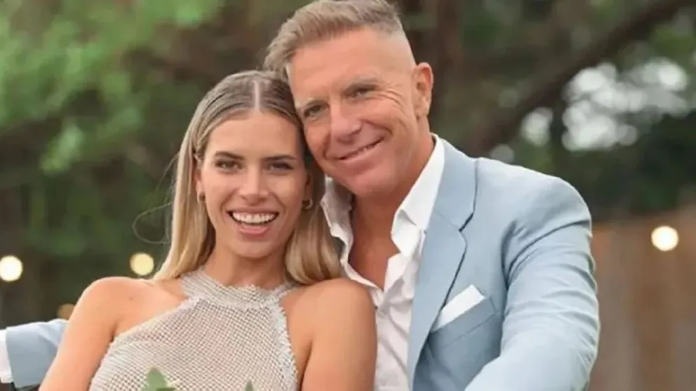 Beltrán, el milagroso comienzo de una nueva familia