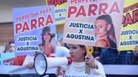 Este lunes comienza el juicio por el femicidio de Agustina Fernández