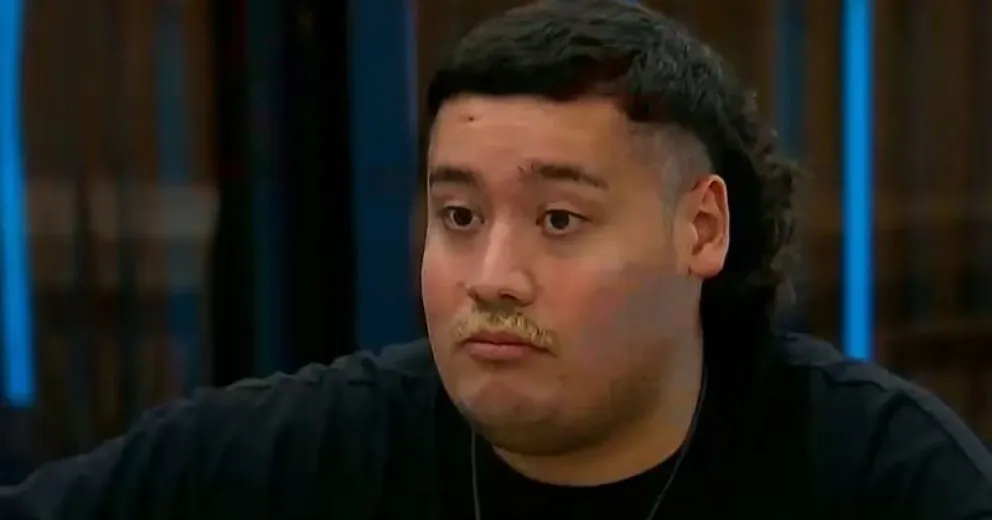 La eliminación de Manzana sacude a Gran Hermano: los mejores memes del triunfo de los Bros