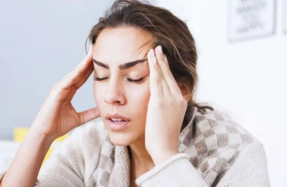 El rol clave de la nutrición en el abordaje de la migraña, según una investigación