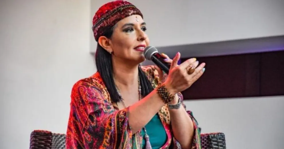 Los astros revelan cómo los signos zodiacales eliminan a personas tóxicas de su vida