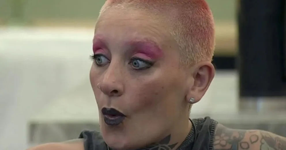 Escándalo en Gran Hermano: Se filtra cuántos dólares le hace ganar Furia a Telefe