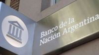 Banco Nación lanza créditos hipotecarios UVA con seguro antiinflacionario