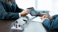 Seis bancos ofrecen préstamos hipotecarios UVA a sus clientes: conoce los detalles