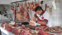 Dramática caída en el consumo de carnes en la región