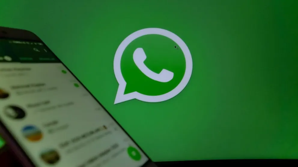 WhatsApp advierte sobre una nueva estafa con la que acceden a tu home banking: de qué se trata