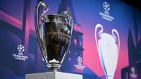 Conoce la fecha: Real Madrid y Borussia Dortmund por la Champions League 2024