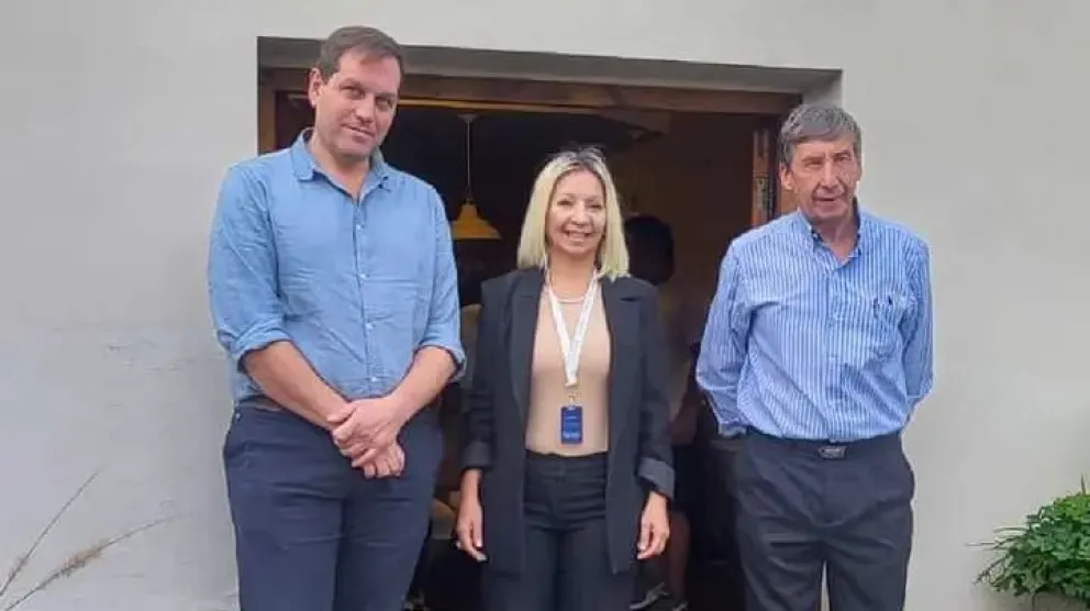 Fundación Kano desarrolla con total éxito los talleres para personas con discapacidad