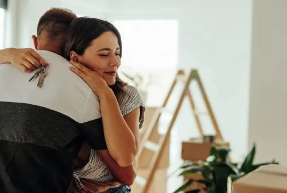 Banco Supervielle presentó los nuevos Préstamos Hipotecarios con la tasa más baja del mercado y sin límite de monto