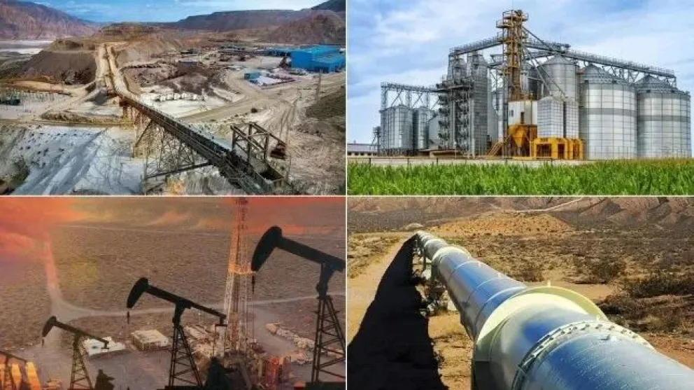 Qué es el RIGI: ¿un punto de inflexión en la Ley Bases?