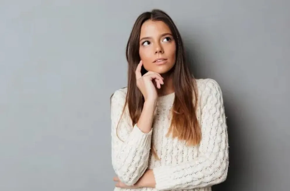 Revelando los secretos de personalidad de cada signo del zodíaco