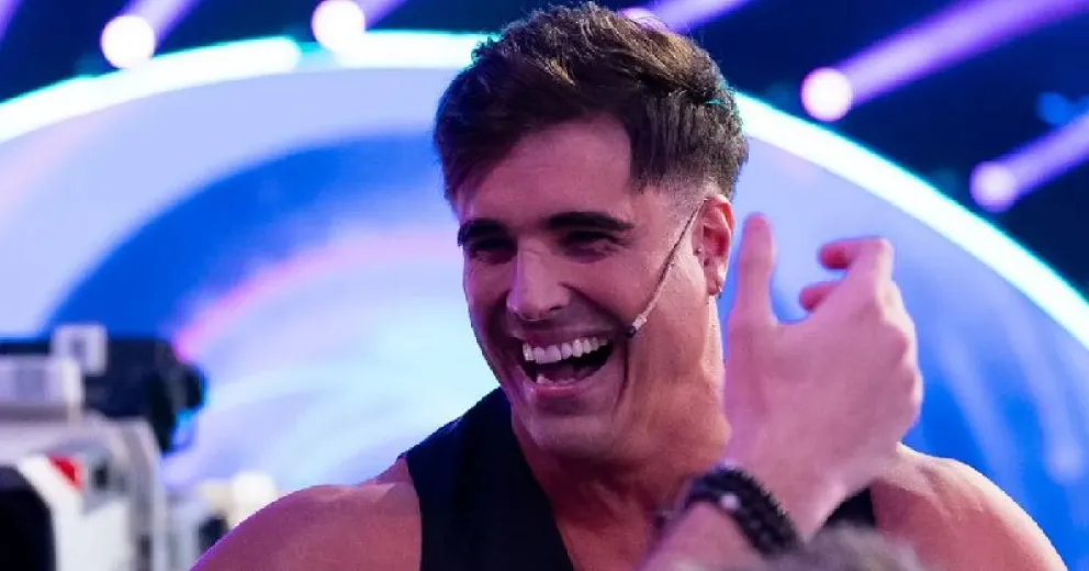 Escándalo en Gran Hermano: el plan maquiavélico de Mauro para debilitar a Furia