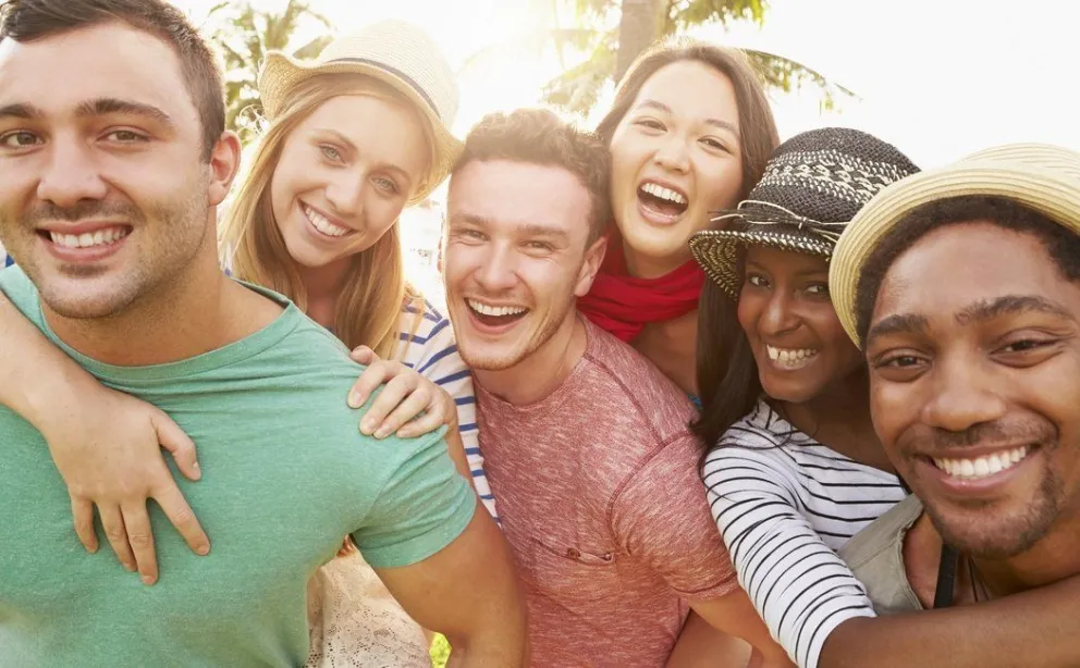 No fallan: los signos del zodiaco en los que podés confiar