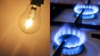 El Gobierno suspende los aumentos de tarifas de luz y gas